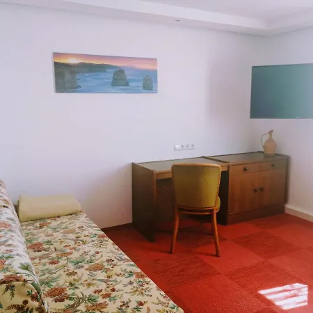 Ferienhaus Niesky Esterno foto