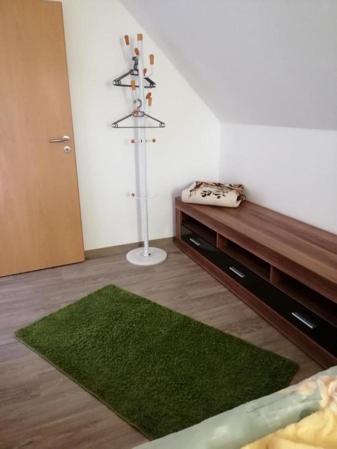 Ferienhaus Niesky Appartement *