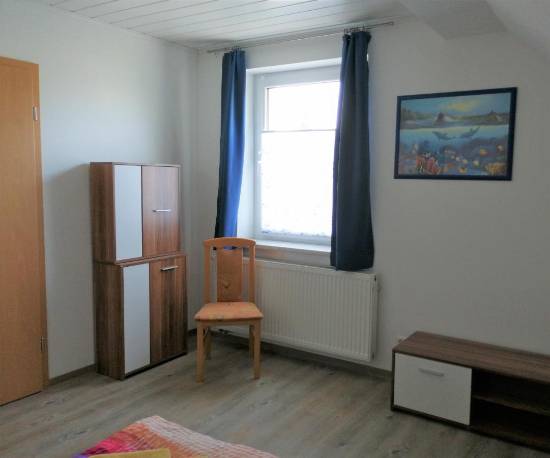 Ferienhaus Niesky Appartement *